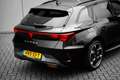CUPRA Leon Sportstourer 1.5 TSI e-Hybrid VZ Performance | Pan Zwart - thumbnail 18