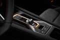 CUPRA Leon Sportstourer 1.5 TSI e-Hybrid VZ Performance | Pan Zwart - thumbnail 12