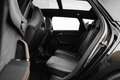 CUPRA Leon Sportstourer 1.5 TSI e-Hybrid VZ Performance | Pan Zwart - thumbnail 29