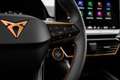 CUPRA Leon Sportstourer 1.5 TSI e-Hybrid VZ Performance | Pan Zwart - thumbnail 33