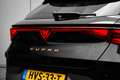 CUPRA Leon Sportstourer 1.5 TSI e-Hybrid VZ Performance | Pan Zwart - thumbnail 22