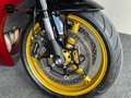 Honda CBR 1000 RR FIREBLADE Rouge - thumbnail 16