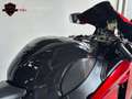 Honda CBR 1000 RR FIREBLADE Rouge - thumbnail 10