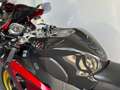 Honda CBR 1000 RR FIREBLADE Rouge - thumbnail 11