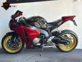 Honda CBR 1000 RR FIREBLADE Rouge - thumbnail 5