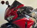 Honda CBR 1000 RR FIREBLADE Rouge - thumbnail 7