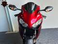 Honda CBR 1000 RR FIREBLADE Rouge - thumbnail 8