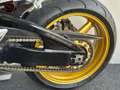 Honda CBR 1000 RR FIREBLADE Rouge - thumbnail 18