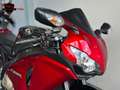 Honda CBR 1000 RR FIREBLADE Rouge - thumbnail 9
