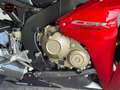 Honda CBR 1000 RR FIREBLADE Rouge - thumbnail 14