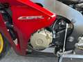 Honda CBR 1000 RR FIREBLADE Rouge - thumbnail 15