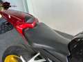 Honda CBR 1000 RR FIREBLADE Rouge - thumbnail 13