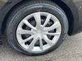 Opel Corsa Edition 1.2 Turbo #RIJKLAAR# | Winterpakket | Came Zwart - thumbnail 13