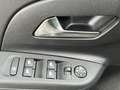 Opel Corsa Edition 1.2 Turbo #RIJKLAAR# | Winterpakket | Came Zwart - thumbnail 16