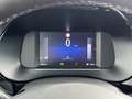 Opel Corsa Edition 1.2 Turbo #RIJKLAAR# | Winterpakket | Came Zwart - thumbnail 21