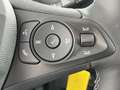 Opel Corsa Edition 1.2 Turbo #RIJKLAAR# | Winterpakket | Came Zwart - thumbnail 19