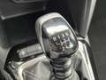 Opel Corsa Edition 1.2 Turbo #RIJKLAAR# | Winterpakket | Came Zwart - thumbnail 29
