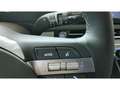 Hyundai TUCSON Select Mild-Hybrid 2WD 1.6 T-GDI ACC Navi Kamera Weiß - thumbnail 19