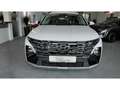 Hyundai TUCSON Select Mild-Hybrid 2WD 1.6 T-GDI ACC Navi Kamera Weiß - thumbnail 2