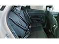 Hyundai TUCSON Select Mild-Hybrid 2WD 1.6 T-GDI ACC Navi Kamera Weiß - thumbnail 15