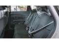 Hyundai TUCSON Select Mild-Hybrid 2WD 1.6 T-GDI ACC Navi Kamera Weiß - thumbnail 14