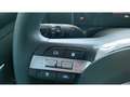 Hyundai TUCSON Select Mild-Hybrid 2WD 1.6 T-GDI ACC Navi Kamera Weiß - thumbnail 20
