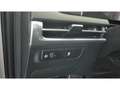 Hyundai TUCSON Select Mild-Hybrid 2WD 1.6 T-GDI ACC Navi Kamera Weiß - thumbnail 25