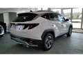 Hyundai TUCSON Select Mild-Hybrid 2WD 1.6 T-GDI ACC Navi Kamera Weiß - thumbnail 8