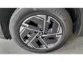 Hyundai TUCSON Select Mild-Hybrid 2WD 1.6 T-GDI ACC Navi Kamera Weiß - thumbnail 9