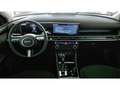 Hyundai TUCSON Select Mild-Hybrid 2WD 1.6 T-GDI ACC Navi Kamera Weiß - thumbnail 17