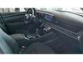 Hyundai TUCSON Select Mild-Hybrid 2WD 1.6 T-GDI ACC Navi Kamera Weiß - thumbnail 12
