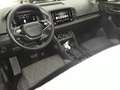Skoda Karoq Tour 1.5 TSI DSG/Lodge/AHK/Matrix/Pano/360 Grau - thumbnail 6