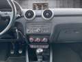 Audi A1 1.2 TFSI admired  Sportback S Line Navi 1HAND Blanc - thumbnail 11