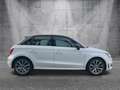 Audi A1 1.2 TFSI admired  Sportback S Line Navi 1HAND Blanc - thumbnail 6
