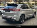 Ford Edge Sport 4x4*PANO*ACC*KEYLESS*LED*KAM Silber - thumbnail 6