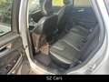 Ford Edge Sport 4x4*PANO*ACC*KEYLESS*LED*KAM Silber - thumbnail 27