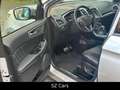 Ford Edge Sport 4x4*PANO*ACC*KEYLESS*LED*KAM Silber - thumbnail 16