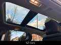 Ford Edge Sport 4x4*PANO*ACC*KEYLESS*LED*KAM Silber - thumbnail 28
