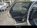 Ford Edge Sport 4x4*PANO*ACC*KEYLESS*LED*KAM Silber - thumbnail 26