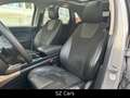 Ford Edge Sport 4x4*PANO*ACC*KEYLESS*LED*KAM Silber - thumbnail 19