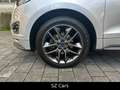 Ford Edge Sport 4x4*PANO*ACC*KEYLESS*LED*KAM Silber - thumbnail 11