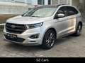 Ford Edge Sport 4x4*PANO*ACC*KEYLESS*LED*KAM Silber - thumbnail 10