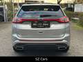 Ford Edge Sport 4x4*PANO*ACC*KEYLESS*LED*KAM Silber - thumbnail 7