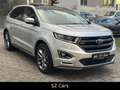 Ford Edge Sport 4x4*PANO*ACC*KEYLESS*LED*KAM Silber - thumbnail 4