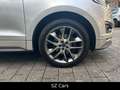 Ford Edge Sport 4x4*PANO*ACC*KEYLESS*LED*KAM Silber - thumbnail 14