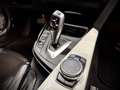 BMW 430 d CABRIO*LA CHANTI*KW GEWINDE*HEAD-UP* Weiß - thumbnail 21
