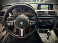 BMW 430 d CABRIO*LA CHANTI*KW GEWINDE*HEAD-UP* Weiß - thumbnail 20