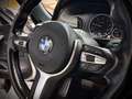 BMW 430 d CABRIO*LA CHANTI*KW GEWINDE*HEAD-UP* Weiß - thumbnail 23