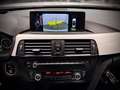 BMW 430 d CABRIO*LA CHANTI*KW GEWINDE*HEAD-UP* Weiß - thumbnail 22