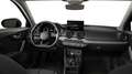 Audi Q2 30TFSI 6-Gang AHK STANDHZ NAV+ SMARTPHONE VC Grau - thumbnail 10